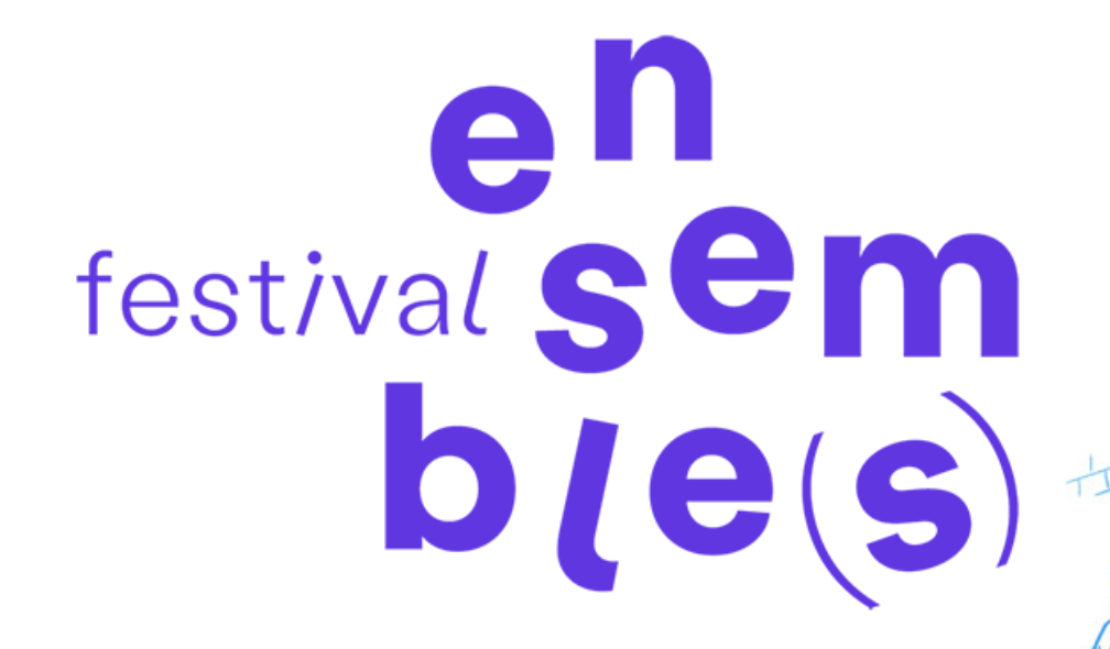 Festival Ensemble(s) – Concert Tutti